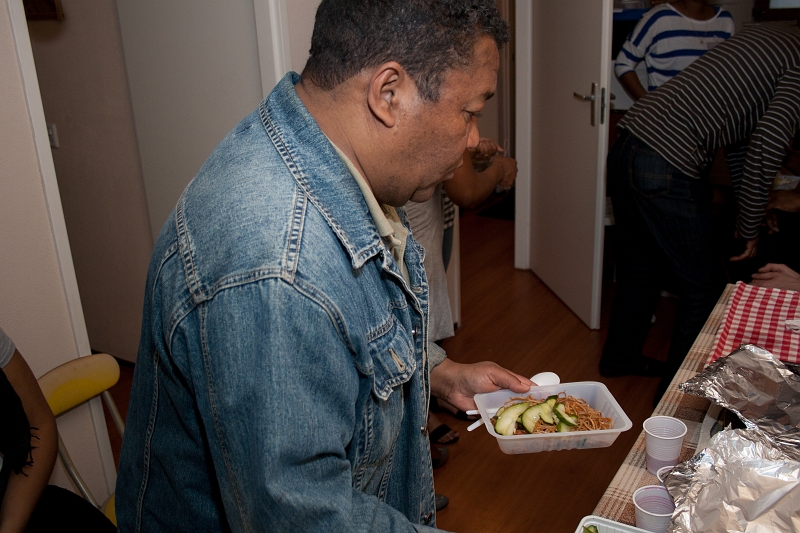 Verjaardag Shelly 2010-42.jpg